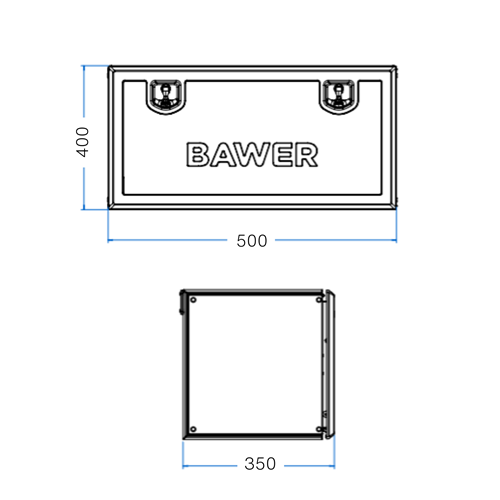 TB500 - EVO_Spec (1)